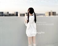 คอลเลกชันเล็กๆ ของสาวโลลิแสนน่ารัก @kekeyyds