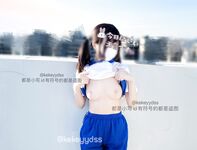 คอลเลกชันเล็กๆ ของสาวโลลิแสนน่ารัก @kekeyyds