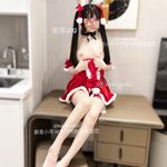 คอลเลกชันเล็กๆ ของสาวโลลิแสนน่ารัก @kekeyyds