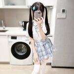 คอลเลกชันเล็กๆ ของสาวโลลิแสนน่ารัก @kekeyyds