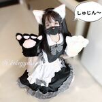 คอลเลกชันเล็กๆ ของสาวโลลิแสนน่ารัก @kekeyyds