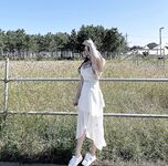 推特女神记录从学生时代到怀孕生孩子全蜕变 孕期下海卖奶水 快递直接躺在怀里喝的那种