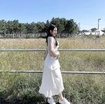 推特女神记录从学生时代到怀孕生孩子全蜕变 孕期下海卖奶水 快递直接躺在怀里喝的那种