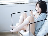 人體攝影師-Mix Mico 高清無浮水印作品合集