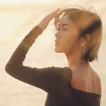 人體攝影師-Mix Mico 高清無浮水印作品合集