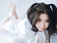 人體攝影師-Mix Mico 高清無浮水印作品合集