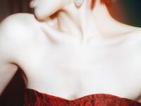 人體攝影師-Mix Mico 高清無浮水印作品合集