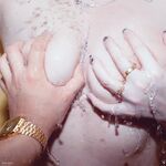 人體攝影師-Mix Mico 高清無浮水印作品合集