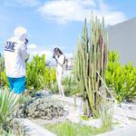 人體攝影師-Mix Mico 高清無浮水印作品合集