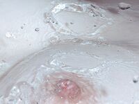 人體攝影師-Mix Mico 高清無浮水印作品合集