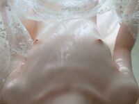 人體攝影師-Mix Mico 高清無浮水印作品合集