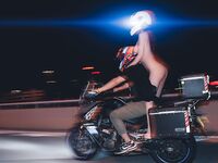 人體攝影師-Mix Mico 高清無浮水印作品合集