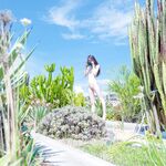 人體攝影師-Mix Mico 高清無浮水印作品合集