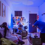 人體攝影師-Mix Mico 高清無浮水印作品合集