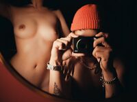 人體攝影師-Mix Mico 高清無浮水印作品合集