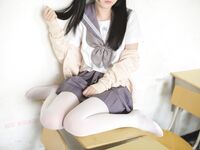 森萝财团-X系列【49套】-017