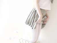 森萝财团-X系列【49套】-016