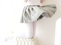 森萝财团-X系列【49套】-016