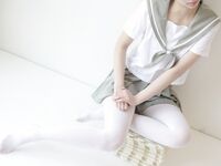 森萝财团-X系列【49套】-016