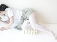 森萝财团-X系列【49套】-016