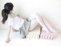 森萝财团-X系列【49套】-016