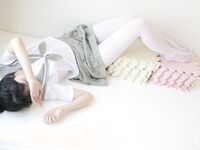 森萝财团-X系列【49套】-016