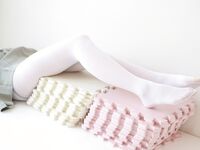 森萝财团-X系列【49套】-016