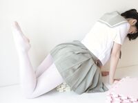 森萝财团-X系列【49套】-016