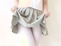 森萝财团-X系列【49套】-016