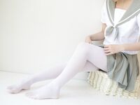 森萝财团-X系列【49套】-016