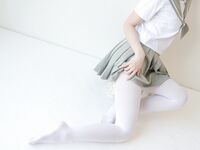 森萝财团-X系列【49套】-016