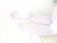 森萝财团-X系列【49套】-016