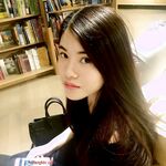 记录精彩时刻，高潮不断图