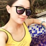 记录精彩时刻，高潮不断图