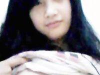 记录精彩时刻，高潮不断图