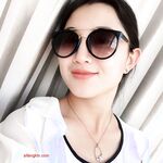 记录精彩时刻，高潮不断图