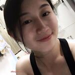 记录精彩时刻，高潮不断图