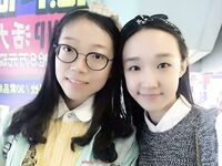 记录精彩时刻，高潮不断图