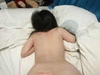 记录精彩时刻，高潮不断图