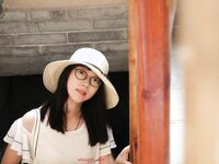 记录精彩时刻，高潮不断图