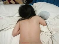 记录精彩时刻，高潮不断图