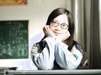 记录精彩时刻，高潮不断图