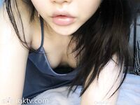 知名中韩混血网红女神『莎伊克』性爱订阅私拍后入白嫩丰臀啪啪深喉裹屌爆操无毛学穴高清