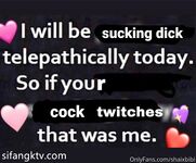 知名中韩混血网红女神『莎伊克』性爱订阅私拍后入白嫩丰臀啪啪深喉裹屌爆操无毛学穴高清