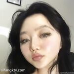 知名中韩混血网红女神『莎伊克』性爱订阅私拍后入白嫩丰臀啪啪深喉裹屌爆操无毛学穴高清