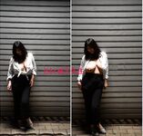 Sarjana fotografi erotik dan estetik yang popular [Bbc Mr. Yuzu] mempunyai pemandangan terbaik menembak peribadi Big Breasts Pelbagai penampilan awek dewi menunjukkan sisi yang berbeza.