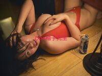 Sarjana fotografi erotik dan estetik yang popular [Bbc Mr. Yuzu] mempunyai pemandangan terbaik menembak peribadi Big Breasts Pelbagai penampilan awek dewi menunjukkan sisi yang berbeza.