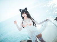 Sarjana fotografi erotik dan estetik yang popular [Bbc Mr. Yuzu] mempunyai pemandangan terbaik menembak peribadi Big Breasts Pelbagai penampilan awek dewi menunjukkan sisi yang berbeza.