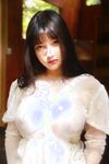 Sarjana fotografi erotik dan estetik yang popular [Bbc Mr. Yuzu] mempunyai pemandangan terbaik menembak peribadi Big Breasts Pelbagai penampilan awek dewi menunjukkan sisi yang berbeza.