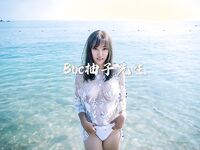 Sarjana fotografi erotik dan estetik yang popular [Bbc Mr. Yuzu] mempunyai pemandangan terbaik menembak peribadi Big Breasts Pelbagai penampilan awek dewi menunjukkan sisi yang berbeza.